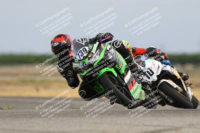 media/May-03-2025-CRA (Sat) [[22b18d099a]]/Qualifying/Qualifying 4/